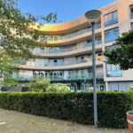 Klinikum Wolfsburg – Wolfsburg
