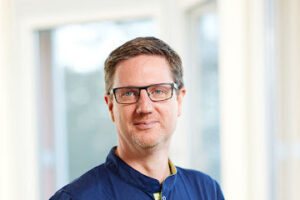 Neurologische Praxis Andreas Baum – Offenburg