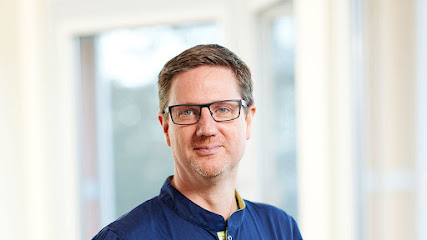Neurologische Praxis Andreas Baum - Offenburg 1 AF1QipPfarUsbEnUuTgoKmtnOxcjnjuYx3228lM4fbvRw427 h240 k no