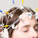 Dres. Asenbauer, Rieger & Schell – Facharztpraxis für Neurologie – Tübingen