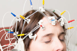 Dres. Asenbauer, Rieger & Schell – Facharztpraxis für Neurologie – Tübingen