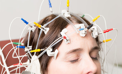 Dres. Asenbauer, Rieger & Schell - Facharztpraxis für Neurologie - Tübingen 1 AF1QipPjCu5SitYSDIs7uG6UFoDd7sxymx1yk6ujk tRw408 h247 k no