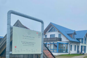 Neuroteam Elmenhorst – ihre neurologische Gemeinschaftspraxis – Elmenhorst-Lichtenhagen