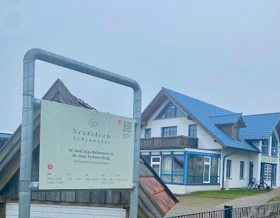 Neuroteam Elmenhorst - ihre neurologische Gemeinschaftspraxis - Elmenhorst-Lichtenhagen 1 AF1QipPk90oBDA 071pyiMt bwChxJPuChxQe3N WXqdw408 h318 k no