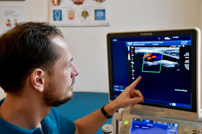 Praxis für Neurologie Dr. med. Ehrlich - Leipzig 1 AF1QipPkUucGCm5lkb853ApXrOzpgxwy u8s9Z F5mwCw408 h271 k no