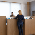 neuromuenchen – Praxis für Neurologie – München