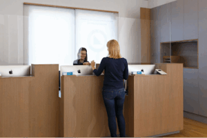 neuromuenchen – Praxis für Neurologie – München