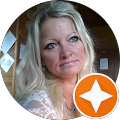 Jana Beyer-Langer