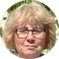 Jane Kohlschmidt Jane Kohlschmidt