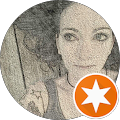 Stefanie Schneider-Mrkwa