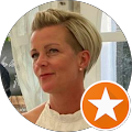 Bettina Kriege