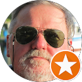 Heinz-Peter Reuter
