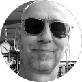 dietmar hinnerkort dietmar hinnerkort