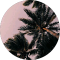 M. M.