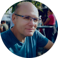 Andreas Diko