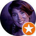 Elsa Rodrigues