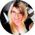 Gabriele Marie Gottschalk Gabriele Marie Gottschalk