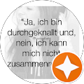 Carolin Werner Carolin Werner