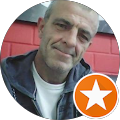 Steffen Seidel