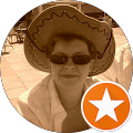 Claudia Blankenhorn