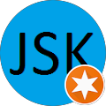 Jorg Stephan Kahlert Jorg Stephan Kahlert