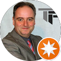 Timo Fuhrmann