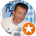Rouven Rieper