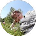 Schwester Annemarie