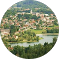 Peter Hans Klaus König