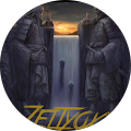 Zeltyoxx