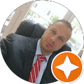 Oliver Behrens Oliver Behrens