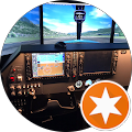 PBS Flight Simulation PBS Flight Simulation
