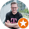 Thilo Höllen Thilo Höllen