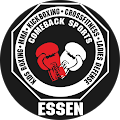 Comeback Sports Essen
