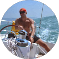 Fabian Santacruz