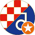 Dado Croatia