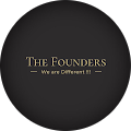 The Founders