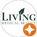 Living - Medical Beauty & SPA Living - Medical Beauty & SPA