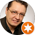 Dirk Graumann