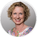 Dr. Sabina Mitterwald Dr. Sabina Mitterwald