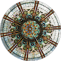 Oculus