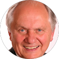 Dr. Werner Pieper Dr. Werner Pieper