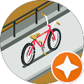 Satzum