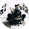 Laura Metz-Wiecking Laura Metz-Wiecking