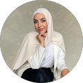 Samira Frassa