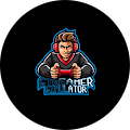 Fastway Fastway
