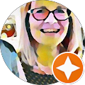 Uta Ernst Uta Ernst