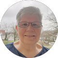 Ilse Werk-Rubbel