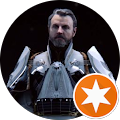 Emperor Valkorion