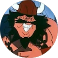 der schreckliche Sven